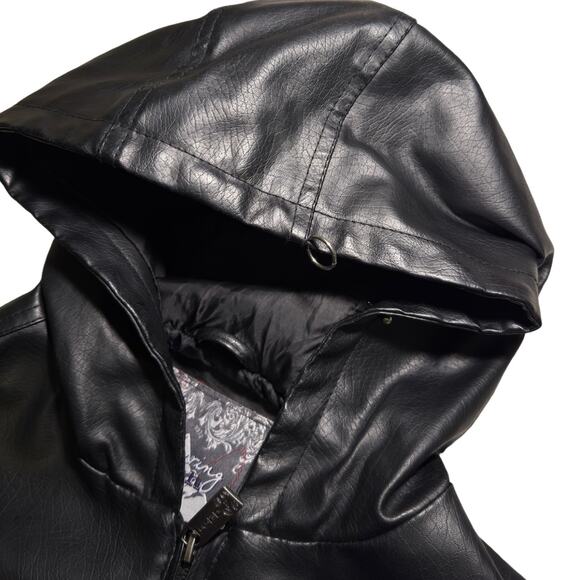 Whispering Smith - Picture 6 of 7